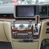 nissan elgrand 2010 MATEL_41009 image 21