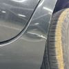toyota vitz 2016 CFJ1839905 image 26