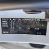 toyota corolla-axio 2016 CFJ1646332 image 9