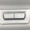 mini mini-others 2024 -BMW--BMW Mini 3BA-22GA20--WMW22GA0107N70409---BMW--BMW Mini 3BA-22GA20--WMW22GA0107N70409- image 20