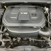 jeep grand-cherokee 2019 quick_quick_DBA-WK36TA_1C4RJFFG1KC631420 image 20