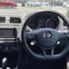 volkswagen polo 2016 -VOLKSWAGEN 【名変中 】--VW Polo 6RCJZ--GU063520---VOLKSWAGEN 【名変中 】--VW Polo 6RCJZ--GU063520- image 22