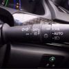 honda accord 2014 -HONDA 【静岡 301ﾑ6216】--Accord DAA-CR6--CR6-1018264---HONDA 【静岡 301ﾑ6216】--Accord DAA-CR6--CR6-1018264- image 33