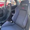 honda integra 1998 -HONDA--Integra DB8--DB8-1301099---HONDA--Integra DB8--DB8-1301099- image 15