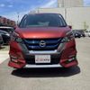 nissan serena 2018 quick_quick_HFC27_HFC27-005912 image 13