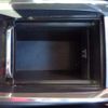 toyota alphard 2017 -TOYOTA 【豊田 330ﾈ1080】--Alphard DBA-AGH35W--AGH35-0024466---TOYOTA 【豊田 330ﾈ1080】--Alphard DBA-AGH35W--AGH35-0024466- image 20