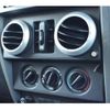chrysler jeep-wrangler 2010 CFJ1614496 image 50