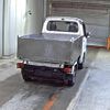 subaru sambar-truck 1993 CFJ1817234 image 6