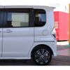 daihatsu tanto 2014 GOO_JP_700020577030240511001 image 22