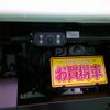 mitsubishi-fuso canter 2025 GOO_NET_EXCHANGE_0530120A30250615W001 image 23