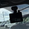 toyota prius 2015 CFJ1574370 image 17