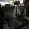 toyota alphard 2021 quick_quick_AYH30W_AYH30-0126942 image 10