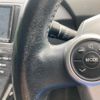 toyota prius 2010 -TOYOTA--Prius DAA-ZVW30--ZVW30-0178404---TOYOTA--Prius DAA-ZVW30--ZVW30-0178404- image 13