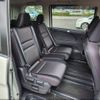 nissan serena 2018 -NISSAN 【佐世保 331ﾆ1201】--Serena GFC27--086747---NISSAN 【佐世保 331ﾆ1201】--Serena GFC27--086747- image 5