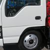 isuzu elf-truck 2005 -ISUZU--Elf NKR81AR--7018939---ISUZU--Elf NKR81AR--7018939- image 14