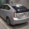toyota prius 2014 -TOYOTA--Prius ZVW30-5750063---TOYOTA--Prius ZVW30-5750063- image 2