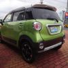 daihatsu cast 2016 quick_quick_LA250S_LA250S-0042902 image 15