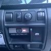 subaru outback 2011 quick_quick_BR9_BR9-064694 image 19