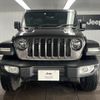 jeep wrangler 2022 quick_quick_3BA-JL20L_1C4HJXLN7NW192389 image 14