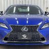 lexus rc 2020 quick_quick_DAA-AVC10_AVC10-6006392 image 12