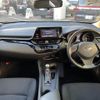toyota c-hr 2017 -TOYOTA--C-HR DAA-ZYX10--ZYX10-2085578---TOYOTA--C-HR DAA-ZYX10--ZYX10-2085578- image 16