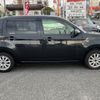 toyota passo 2021 quick_quick_M700A_M700A-0180028 image 17