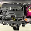 daihatsu mira-e-s 2020 -DAIHATSU--Mira e:s 5BA-LA350S--LA350S-0211355---DAIHATSU--Mira e:s 5BA-LA350S--LA350S-0211355- image 17