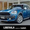 mini mini-others 2019 -BMW--BMW Mini LDA-YT20--WMWYT920903H98136---BMW--BMW Mini LDA-YT20--WMWYT920903H98136- image 1