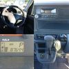 daihatsu hijet-cargo 2013 CFJ1826708 image 8