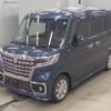 suzuki spacia 2022 -SUZUKI--Spacia MK53S-973637---SUZUKI--Spacia MK53S-973637- image 1