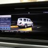 mercedes-benz g-class 2020 quick_quick_463276_W1N4632762X369389 image 14
