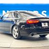 audi a6 2015 -AUDI--Audi A6 DBA-4GCHVS--WAUZZZ4G8EN151068---AUDI--Audi A6 DBA-4GCHVS--WAUZZZ4G8EN151068- image 20