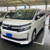 toyota voxy 2017 -TOYOTA--Voxy DBA-ZRR80G--ZRR80-0316911---TOYOTA--Voxy DBA-ZRR80G--ZRR80-0316911- image 2