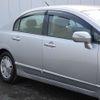 honda civic-hybrid 2006 -HONDA--Civic Hybrid DAA-FD3--FD3-1005410---HONDA--Civic Hybrid DAA-FD3--FD3-1005410- image 18