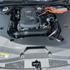 toyota crown 2024 -TOYOTA 【大阪 304ｽ4659】--Crown 6AA-AZSH32--AZSH32-0005961---TOYOTA 【大阪 304ｽ4659】--Crown 6AA-AZSH32--AZSH32-0005961- image 37