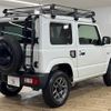 suzuki jimny 2022 -SUZUKI--Jimny 3BA-JB64W--JB64W-266946---SUZUKI--Jimny 3BA-JB64W--JB64W-266946- image 15