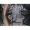 bmw 2-series 2014 -BMW--BMW 2 Series DBA-1J30--WBA1J72060V229340---BMW--BMW 2 Series DBA-1J30--WBA1J72060V229340- image 7