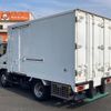 mitsubishi-fuso canter 2015 CFJ1619965 image 4