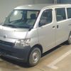 toyota liteace-van 2018 -TOYOTA--Liteace VAN S402M-0079008---TOYOTA--Liteace VAN S402M-0079008- image 1