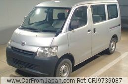 toyota liteace-van 2018 -TOYOTA--Liteace VAN S402M-0079008---TOYOTA--Liteace VAN S402M-0079008-