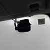 jeep renegade 2019 CFJ1827822 image 12