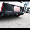 honda s660 2015 CFJ1682040 image 17