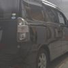 toyota voxy 2008 -TOYOTA--Voxy ZRR70W-0156113---TOYOTA--Voxy ZRR70W-0156113- image 6