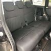 toyota tank 2019 CFJ1462500 image 9
