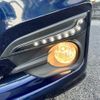 subaru impreza-wagon 2016 -SUBARU--Impreza Wagon DBA-GT6--GT6-002242---SUBARU--Impreza Wagon DBA-GT6--GT6-002242- image 14