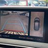 peugeot 3008 2018 CFJ1677951 image 23