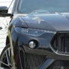 maserati levante 2021 quick_quick_MLE38A_ZN6ZU61C00X356079 image 4