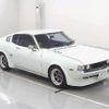 toyota celica 1975 -TOYOTA 【福山 501ﾅ5117】--Celica RA25--023704---TOYOTA 【福山 501ﾅ5117】--Celica RA25--023704- image 1