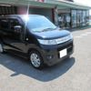 suzuki wagon-r 2009 -SUZUKI--Wagon R MH23S--MH23S-525214---SUZUKI--Wagon R MH23S--MH23S-525214- image 9