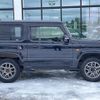 suzuki jimny 2020 -SUZUKI--Jimny 3BA-JB64W--JB64W-177109---SUZUKI--Jimny 3BA-JB64W--JB64W-177109- image 21